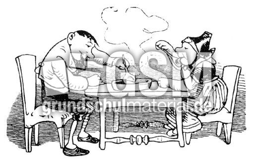 hohler-Zahn sw 25.jpg